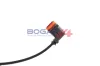 Sensor, Raddrehzahl Hinterachse BOGAP C7117120 Bild Sensor, Raddrehzahl Hinterachse BOGAP C7117120