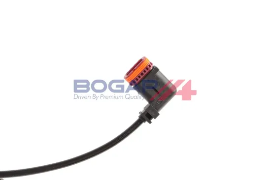 Sensor, Raddrehzahl Hinterachse BOGAP C7117120 Bild Sensor, Raddrehzahl Hinterachse BOGAP C7117120