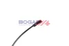 Sensor, Raddrehzahl Hinterachse BOGAP C7117120 Bild Sensor, Raddrehzahl Hinterachse BOGAP C7117120