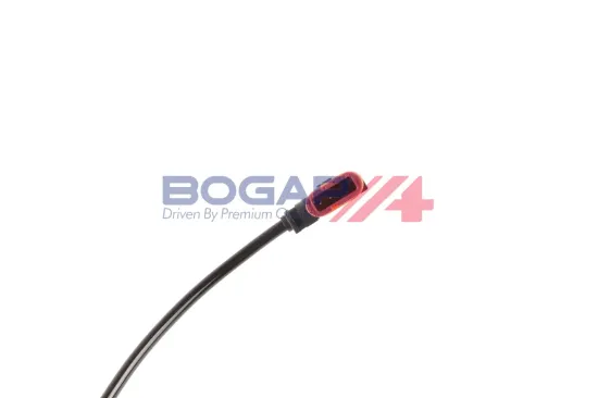 Sensor, Raddrehzahl Hinterachse BOGAP C7117120 Bild Sensor, Raddrehzahl Hinterachse BOGAP C7117120