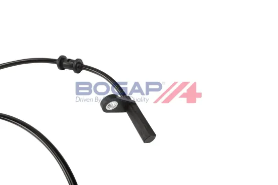Sensor, Raddrehzahl Hinterachse links BOGAP C7117121 Bild Sensor, Raddrehzahl Hinterachse links BOGAP C7117121