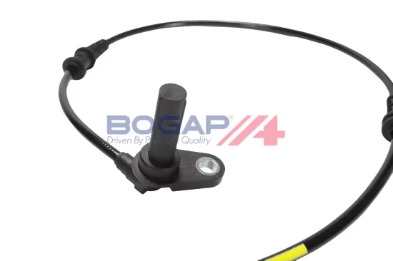 Sensor, Raddrehzahl Vorderachse links BOGAP C7117146 Bild Sensor, Raddrehzahl Vorderachse links BOGAP C7117146