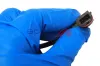 Sensor, Raddrehzahl Vorderachse links BOGAP C7117146 Bild Sensor, Raddrehzahl Vorderachse links BOGAP C7117146