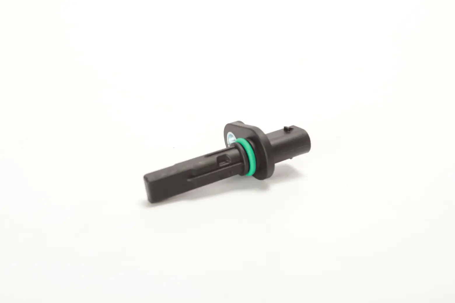 Sensor, Raddrehzahl Hinterachse rechts Hinterachse links BOGAP C7117156