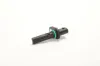 Sensor, Raddrehzahl Hinterachse rechts Hinterachse links BOGAP C7117156