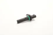 Sensor, Raddrehzahl Hinterachse rechts Hinterachse links BOGAP C7117156