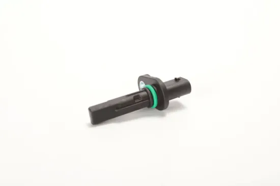 Sensor, Raddrehzahl Hinterachse rechts Hinterachse links BOGAP C7117156 Bild Sensor, Raddrehzahl Hinterachse rechts Hinterachse links BOGAP C7117156