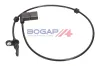 Sensor, Raddrehzahl Hinterachse rechts BOGAP C7117169 Bild Sensor, Raddrehzahl Hinterachse rechts BOGAP C7117169