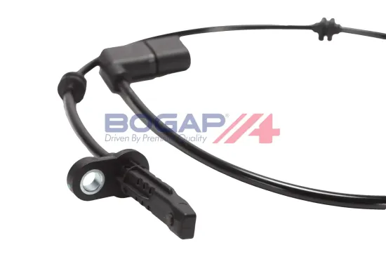 Sensor, Raddrehzahl Hinterachse rechts BOGAP C7117169 Bild Sensor, Raddrehzahl Hinterachse rechts BOGAP C7117169