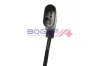 Sensor, Raddrehzahl Hinterachse rechts BOGAP C7117169 Bild Sensor, Raddrehzahl Hinterachse rechts BOGAP C7117169