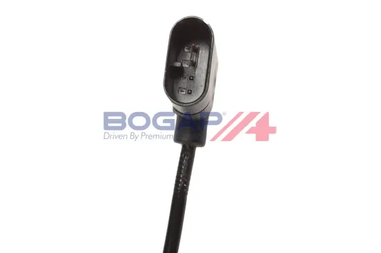Sensor, Raddrehzahl Hinterachse rechts BOGAP C7117169 Bild Sensor, Raddrehzahl Hinterachse rechts BOGAP C7117169