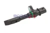 Sensor, Raddrehzahl Vorderachse BOGAP C7117176 Bild Sensor, Raddrehzahl Vorderachse BOGAP C7117176