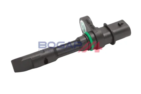 Sensor, Raddrehzahl Vorderachse BOGAP C7117176 Bild Sensor, Raddrehzahl Vorderachse BOGAP C7117176