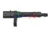 Sensor, Raddrehzahl Vorderachse BOGAP C7117176 Bild Sensor, Raddrehzahl Vorderachse BOGAP C7117176