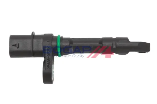 Sensor, Raddrehzahl Vorderachse BOGAP C7117176 Bild Sensor, Raddrehzahl Vorderachse BOGAP C7117176