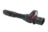 Sensor, Raddrehzahl Vorderachse BOGAP C7117176 Bild Sensor, Raddrehzahl Vorderachse BOGAP C7117176