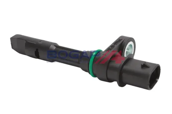 Sensor, Raddrehzahl Vorderachse BOGAP C7117176 Bild Sensor, Raddrehzahl Vorderachse BOGAP C7117176
