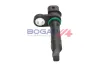 Sensor, Raddrehzahl Vorderachse BOGAP C7117176 Bild Sensor, Raddrehzahl Vorderachse BOGAP C7117176