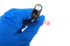 Sensor, Raddrehzahl Vorderachse BOGAP C7117176 Bild Sensor, Raddrehzahl Vorderachse BOGAP C7117176