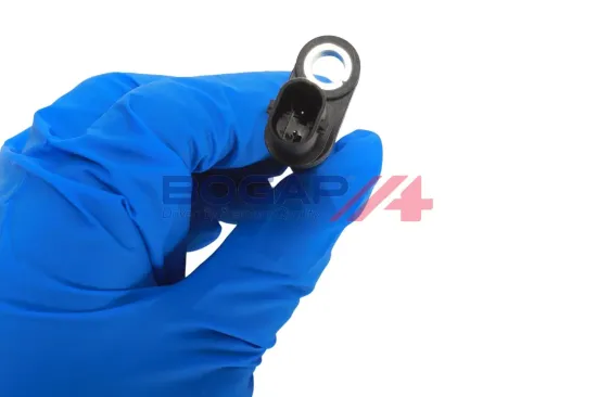 Sensor, Raddrehzahl Vorderachse BOGAP C7117176 Bild Sensor, Raddrehzahl Vorderachse BOGAP C7117176