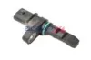 Sensor, Raddrehzahl Hinterachse rechts Hinterachse links BOGAP C7117177