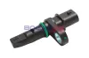 Sensor, Raddrehzahl Hinterachse rechts Hinterachse links BOGAP C7117177 Bild Sensor, Raddrehzahl Hinterachse rechts Hinterachse links BOGAP C7117177