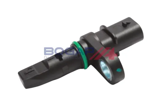 Sensor, Raddrehzahl Hinterachse rechts Hinterachse links BOGAP C7117177 Bild Sensor, Raddrehzahl Hinterachse rechts Hinterachse links BOGAP C7117177