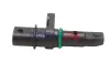 Sensor, Raddrehzahl Hinterachse rechts Hinterachse links BOGAP C7117177 Bild Sensor, Raddrehzahl Hinterachse rechts Hinterachse links BOGAP C7117177
