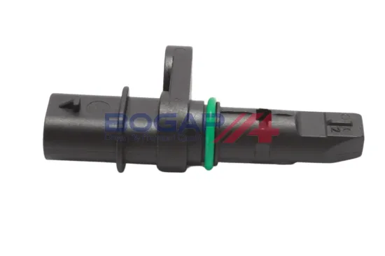 Sensor, Raddrehzahl Hinterachse rechts Hinterachse links BOGAP C7117177 Bild Sensor, Raddrehzahl Hinterachse rechts Hinterachse links BOGAP C7117177