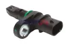 Sensor, Raddrehzahl Hinterachse rechts Hinterachse links BOGAP C7117177 Bild Sensor, Raddrehzahl Hinterachse rechts Hinterachse links BOGAP C7117177