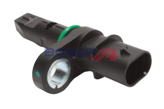 Sensor, Raddrehzahl Hinterachse rechts Hinterachse links BOGAP C7117177 Bild Sensor, Raddrehzahl Hinterachse rechts Hinterachse links BOGAP C7117177