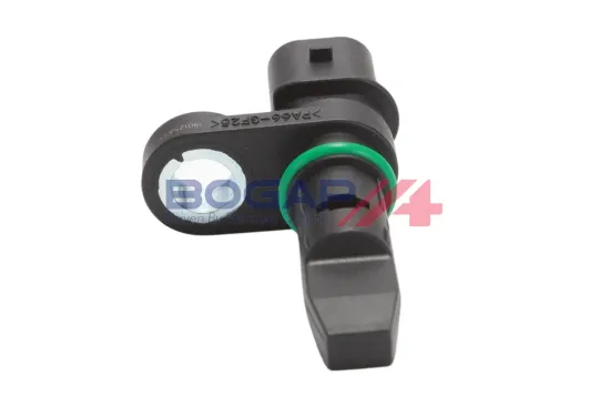Sensor, Raddrehzahl Hinterachse rechts Hinterachse links BOGAP C7117177 Bild Sensor, Raddrehzahl Hinterachse rechts Hinterachse links BOGAP C7117177