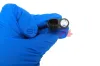 Sensor, Raddrehzahl Hinterachse rechts Hinterachse links BOGAP C7117177 Bild Sensor, Raddrehzahl Hinterachse rechts Hinterachse links BOGAP C7117177