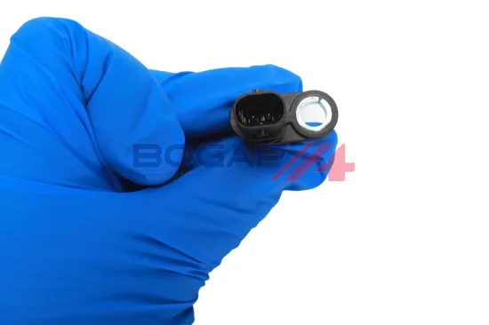Sensor, Raddrehzahl Hinterachse rechts Hinterachse links BOGAP C7117177 Bild Sensor, Raddrehzahl Hinterachse rechts Hinterachse links BOGAP C7117177