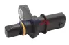 Sensor, Raddrehzahl Hinterachse rechts Hinterachse links BOGAP C7117178 Bild Sensor, Raddrehzahl Hinterachse rechts Hinterachse links BOGAP C7117178