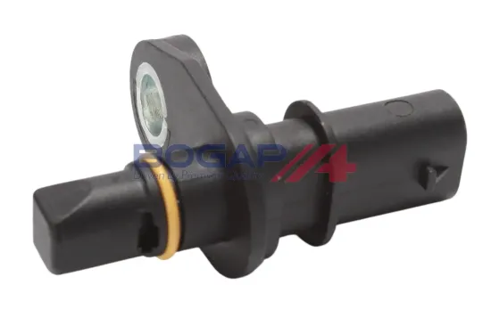 Sensor, Raddrehzahl Hinterachse rechts Hinterachse links BOGAP C7117178 Bild Sensor, Raddrehzahl Hinterachse rechts Hinterachse links BOGAP C7117178