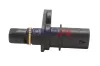 Sensor, Raddrehzahl Hinterachse rechts Hinterachse links BOGAP C7117178 Bild Sensor, Raddrehzahl Hinterachse rechts Hinterachse links BOGAP C7117178