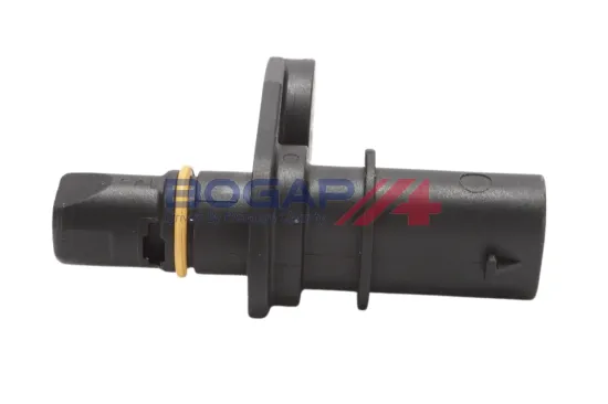 Sensor, Raddrehzahl Hinterachse rechts Hinterachse links BOGAP C7117178 Bild Sensor, Raddrehzahl Hinterachse rechts Hinterachse links BOGAP C7117178