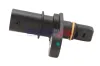 Sensor, Raddrehzahl Hinterachse rechts Hinterachse links BOGAP C7117178 Bild Sensor, Raddrehzahl Hinterachse rechts Hinterachse links BOGAP C7117178