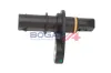 Sensor, Raddrehzahl Hinterachse rechts Hinterachse links BOGAP C7117178 Bild Sensor, Raddrehzahl Hinterachse rechts Hinterachse links BOGAP C7117178