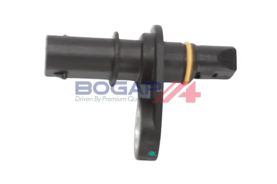 Sensor, Raddrehzahl Hinterachse rechts Hinterachse links BOGAP C7117178 Bild Sensor, Raddrehzahl Hinterachse rechts Hinterachse links BOGAP C7117178