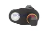 Sensor, Raddrehzahl Hinterachse rechts Hinterachse links BOGAP C7117178 Bild Sensor, Raddrehzahl Hinterachse rechts Hinterachse links BOGAP C7117178