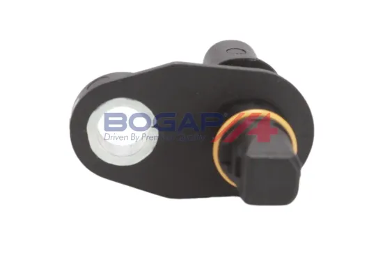 Sensor, Raddrehzahl Hinterachse rechts Hinterachse links BOGAP C7117178 Bild Sensor, Raddrehzahl Hinterachse rechts Hinterachse links BOGAP C7117178