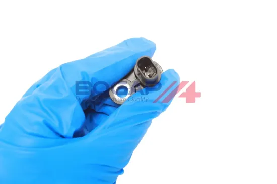 Sensor, Raddrehzahl Hinterachse rechts Hinterachse links BOGAP C7117178 Bild Sensor, Raddrehzahl Hinterachse rechts Hinterachse links BOGAP C7117178