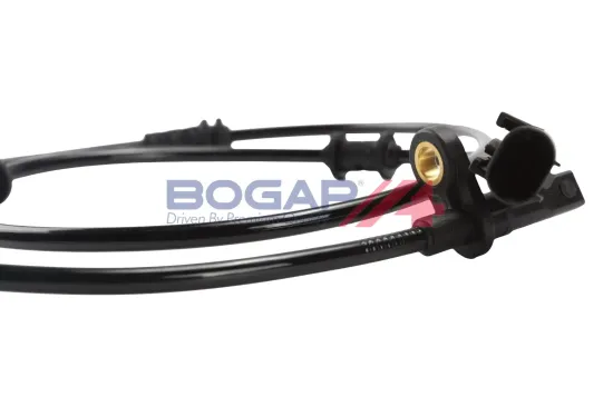 Sensor, Raddrehzahl Vorderachse BOGAP C7117203 Bild Sensor, Raddrehzahl Vorderachse BOGAP C7117203