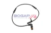 Sensor, Raddrehzahl Vorderachse BOGAP C7117209 Bild Sensor, Raddrehzahl Vorderachse BOGAP C7117209