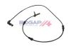 Sensor, Raddrehzahl Vorderachse BOGAP C7117213 Bild Sensor, Raddrehzahl Vorderachse BOGAP C7117213