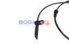 Sensor, Raddrehzahl Vorderachse rechts BOGAP C7117226 Bild Sensor, Raddrehzahl Vorderachse rechts BOGAP C7117226