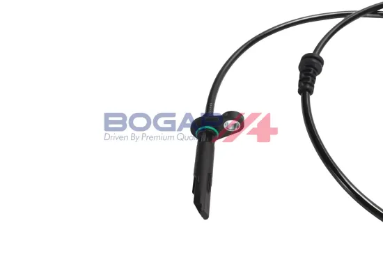 Sensor, Raddrehzahl Vorderachse rechts BOGAP C7117226 Bild Sensor, Raddrehzahl Vorderachse rechts BOGAP C7117226