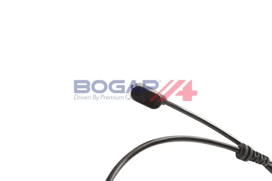 Sensor, Raddrehzahl Vorderachse rechts BOGAP C7117226 Bild Sensor, Raddrehzahl Vorderachse rechts BOGAP C7117226